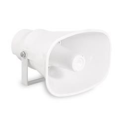 Un 711 8ohm100v 40w Trafolu, 5Konum Switchli